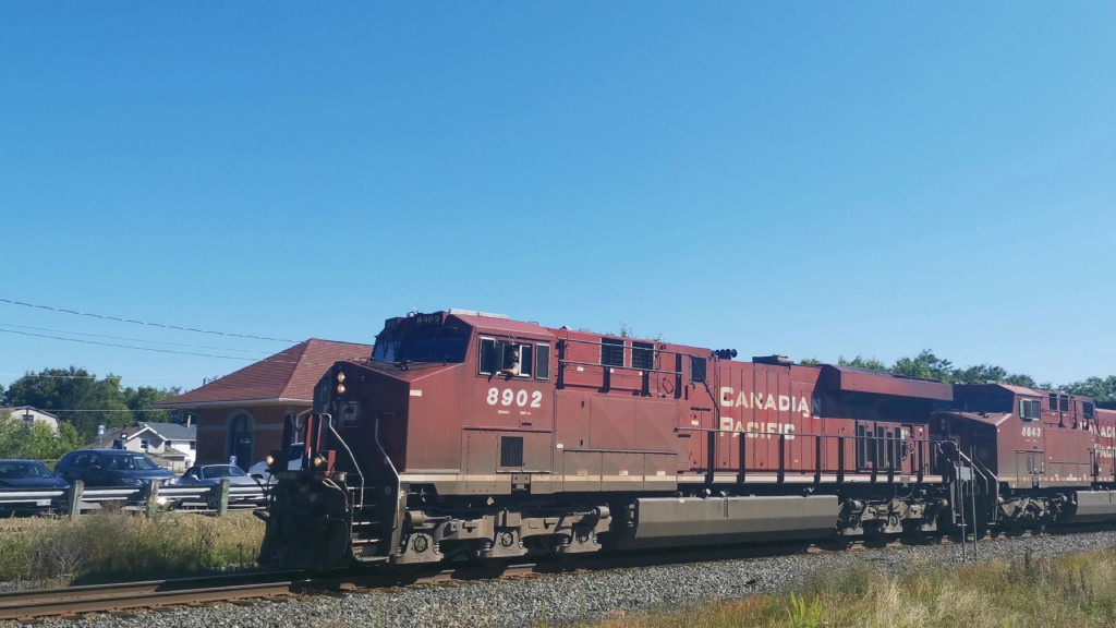 CP 8902